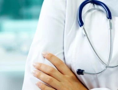 Αναδρομικά γιατρών: Ποιοι είδαν χρήματα στους λογαριασμούς τους - Πότε θα γίνουν οι επόμενες πληρωμές